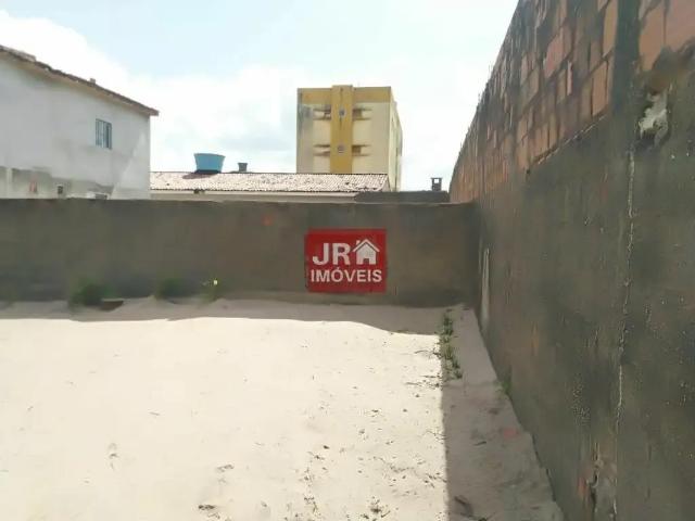 Terreno venda em Região Geográfica Imediata do Recife, Região Metropolitana do Recife
