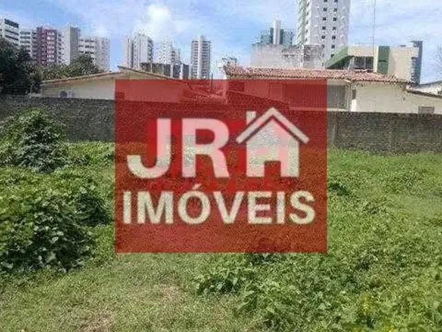 Terreno venda em Região Geográfica Imediata do Recife, Região Metropolitana do Recife