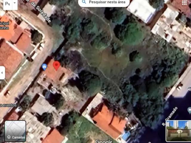 Terreno venda em Região Geográfica Imediata do Recife, Região Metropolitana do Recife