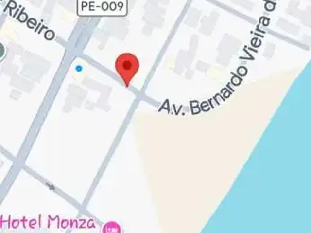 Terreno venda em Região Geográfica Imediata do Recife, Região Metropolitana do Recife
