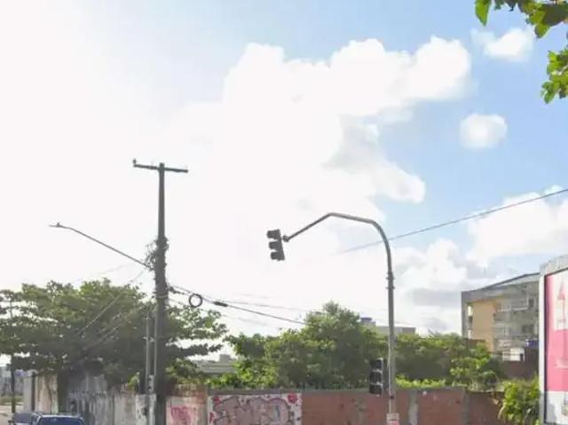 Terreno venda em Região Geográfica Imediata do Recife, Região Metropolitana do Recife