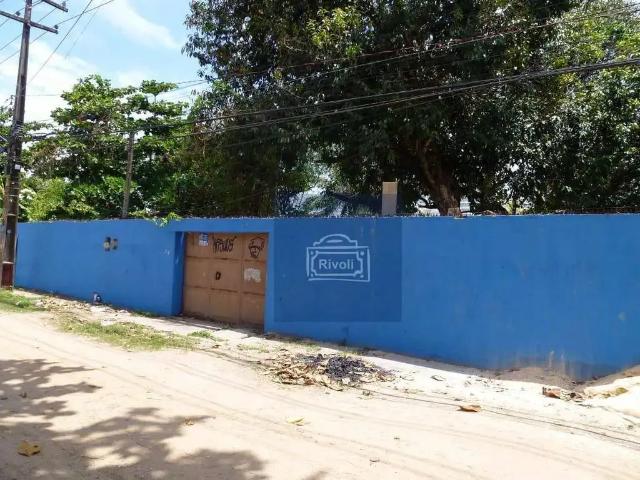 Terreno venda em Região Geográfica Imediata do Recife, Região Metropolitana do Recife