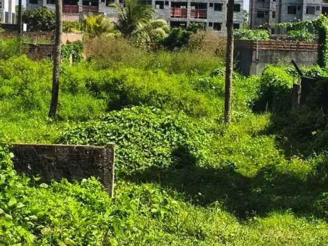 Terreno venda em Região Geográfica Imediata do Recife, Região Metropolitana do Recife