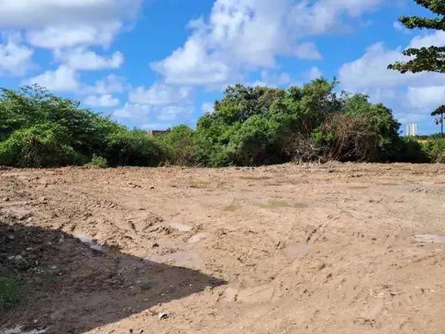 Terreno venda em Região Geográfica Imediata do Recife, Região Metropolitana do Recife