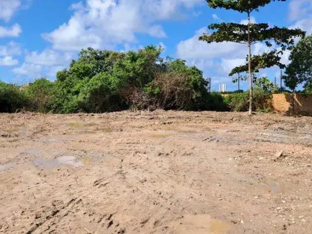Terreno venda em Região Geográfica Imediata do Recife, Região Metropolitana do Recife