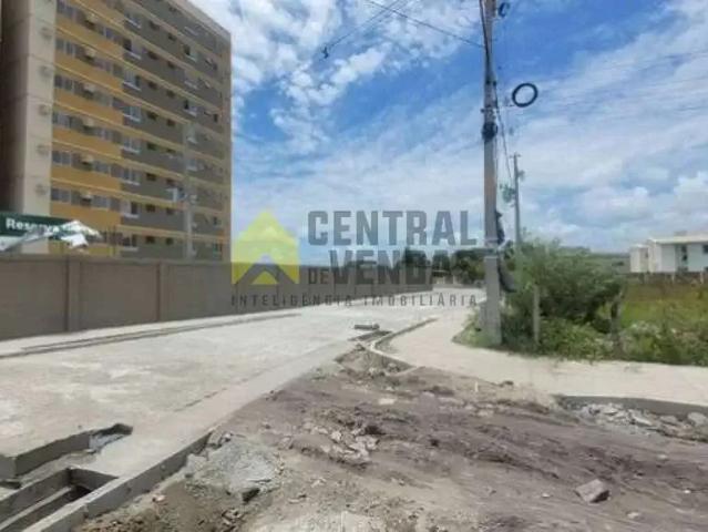 Terreno venda em Região Geográfica Imediata do Recife, Região Metropolitana do Recife