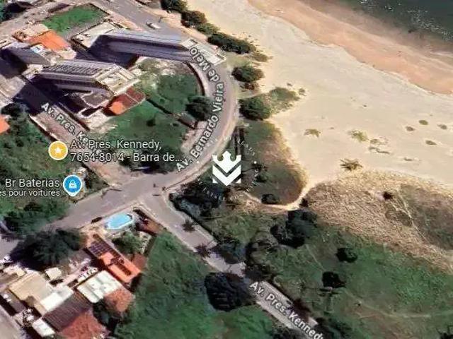 Terreno venda em Região Geográfica Imediata do Recife, Região Metropolitana do Recife
