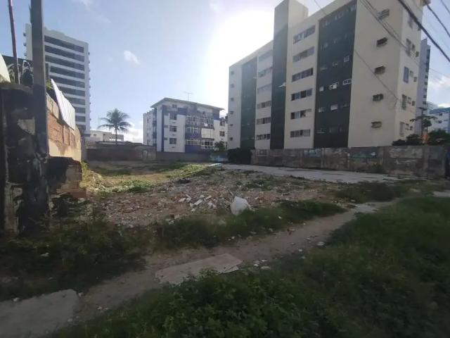 Terreno venda em Região Geográfica Imediata do Recife, Região Metropolitana do Recife
