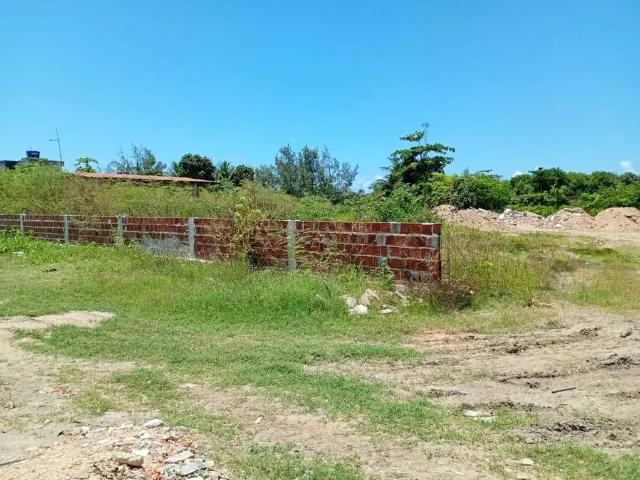 Terreno venda em Região Geográfica Imediata do Recife, Região Metropolitana do Recife