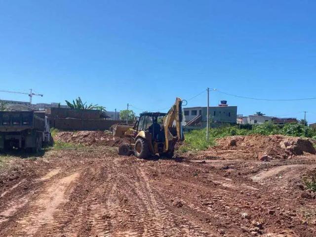 Terreno venda em Região Geográfica Imediata do Recife, Região Metropolitana do Recife