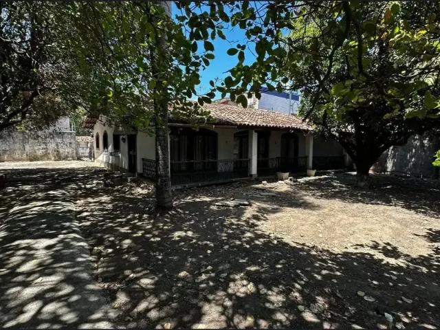 Terreno venda em Região Geográfica Imediata do Recife, Região Metropolitana do Recife