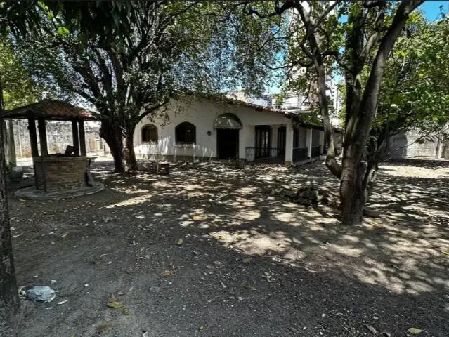 Terreno venda em Região Geográfica Imediata do Recife, Região Metropolitana do Recife