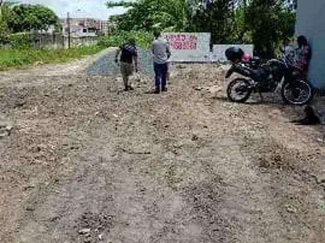 Terreno venda em Região Geográfica Imediata do Recife, Região Metropolitana do Recife
