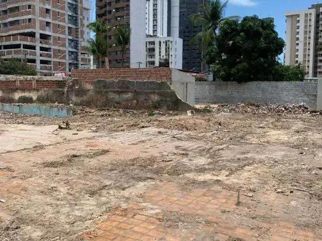 Terreno venda em Região Geográfica Imediata do Recife, Região Metropolitana do Recife