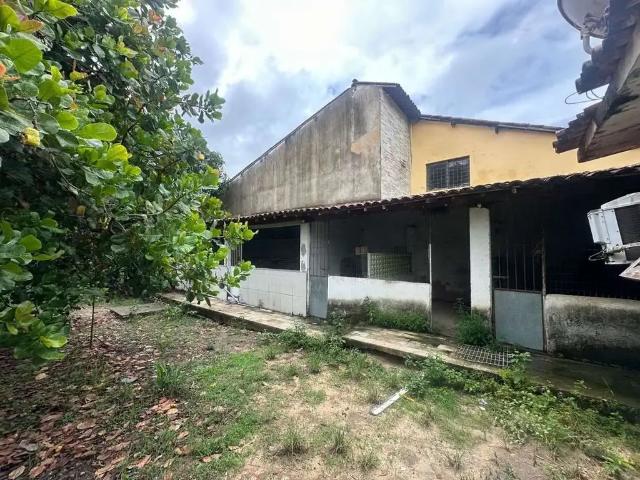 Terreno venda em Região Geográfica Imediata do Recife, Região Metropolitana do Recife