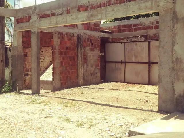 Terreno venda em Região Geográfica Imediata do Recife, Região Metropolitana do Recife