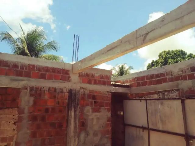 Terreno venda em Região Geográfica Imediata do Recife, Região Metropolitana do Recife