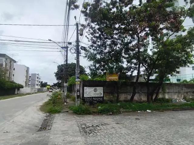 Terreno venda em Região Geográfica Imediata do Recife, Região Metropolitana do Recife