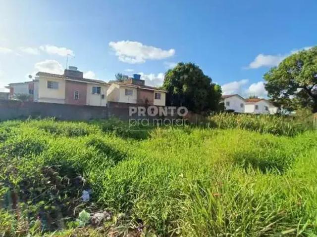 Terreno venda em Região Geográfica Imediata do Recife, Região Metropolitana do Recife