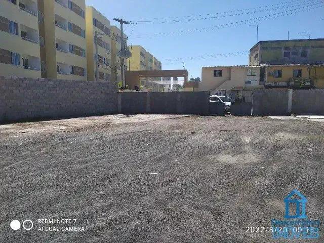 Terreno venda em Região Geográfica Imediata do Recife, Região Metropolitana do Recife