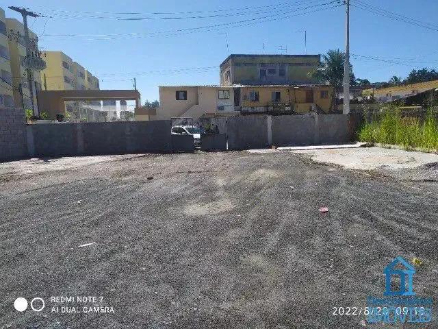 Terreno venda em Região Geográfica Imediata do Recife, Região Metropolitana do Recife