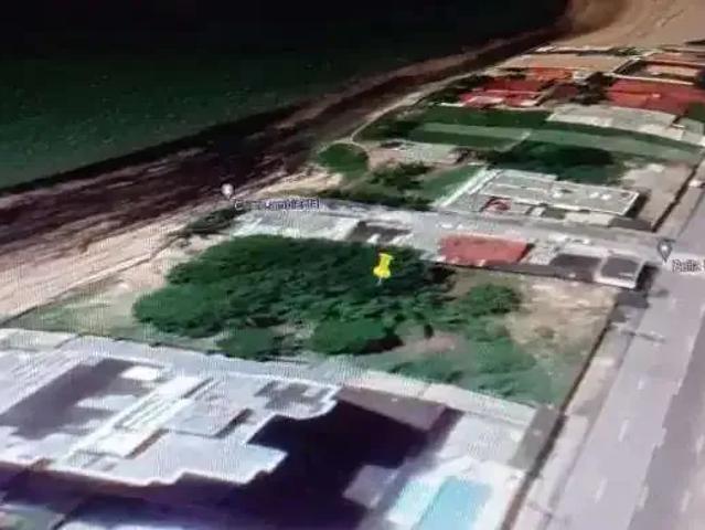 Terreno venda em Região Geográfica Imediata do Recife, Região Metropolitana do Recife
