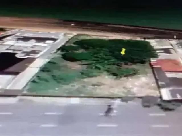 Terreno venda em Região Geográfica Imediata do Recife, Região Metropolitana do Recife