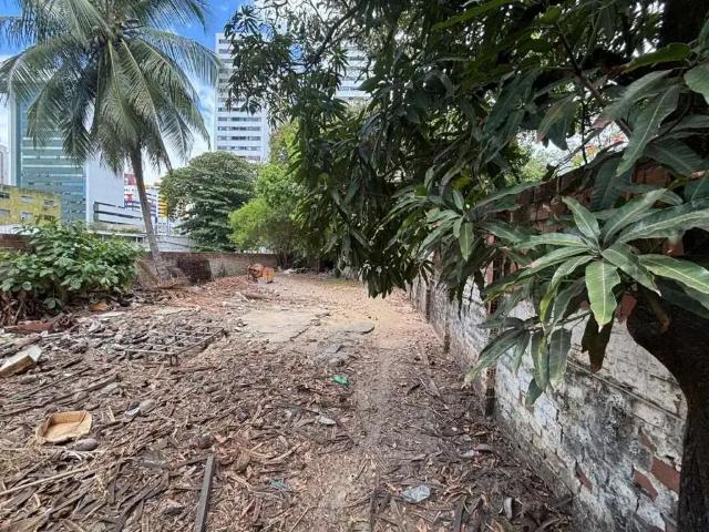Terreno venda em Região Geográfica Imediata do Recife, Região Metropolitana do Recife