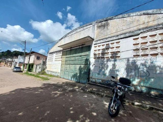 Terreno venda em Jaboatão, Jaboatão dos Guararapes