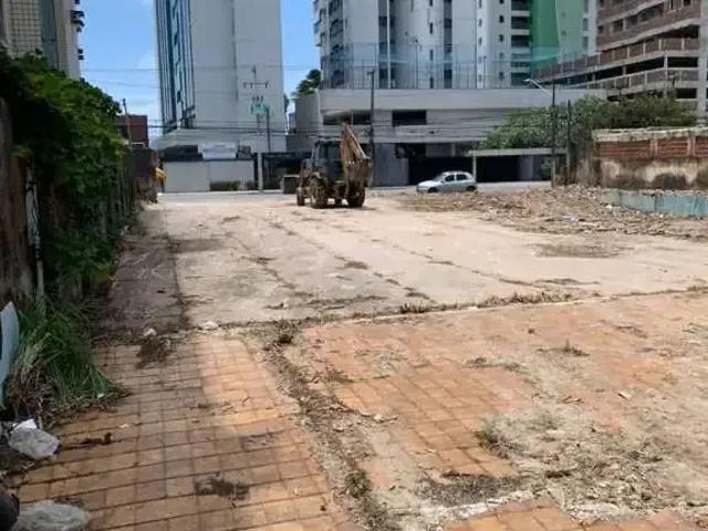 Terreno venda em Região Geográfica Imediata do Recife, Região Metropolitana do Recife