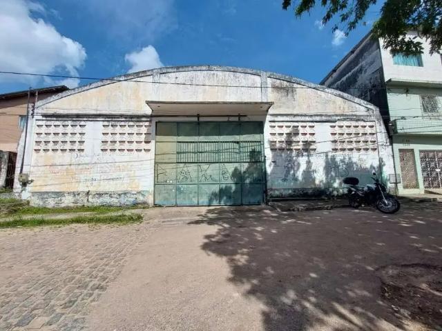 Terreno venda em Região Geográfica Imediata do Recife, Região Metropolitana do Recife