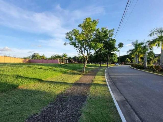 Terreno venda em Jaboatão dos Guararapes, Região Geográfica Intermediária do Recife