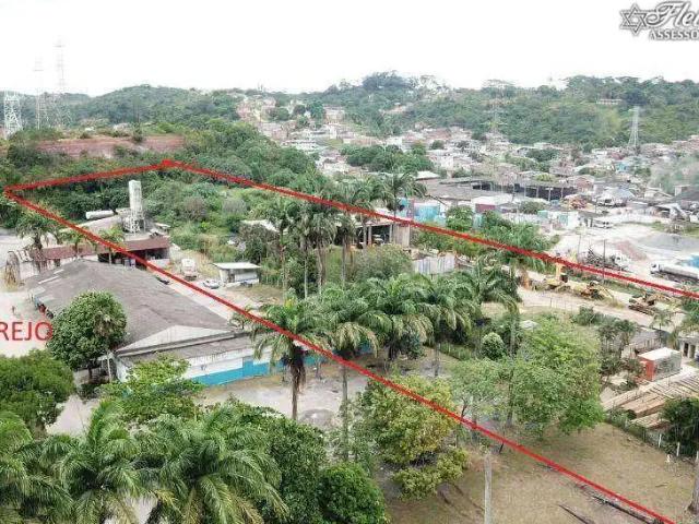 Terreno venda em Região Geográfica Imediata do Recife, Região Metropolitana do Recife