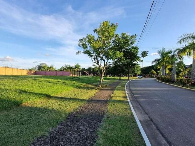 Terreno venda em Região Geográfica Imediata do Recife, Região Metropolitana do Recife