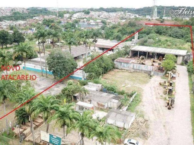Terreno venda em Região Geográfica Imediata do Recife, Região Metropolitana do Recife