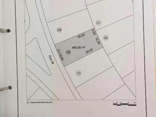 Terreno venda em Região Geográfica Imediata do Recife, Região Metropolitana do Recife