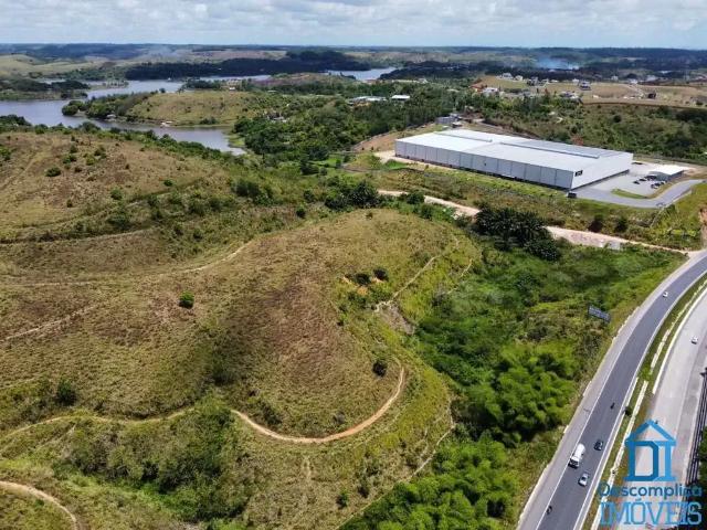 Terreno venda em Região Geográfica Imediata do Recife, Região Metropolitana do Recife