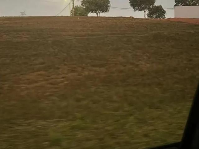 Terreno venda em Jaboatão, Jaboatão dos Guararapes