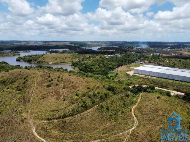 Terreno venda em Vila Marielle Franco, Jaboatão dos Guararapes