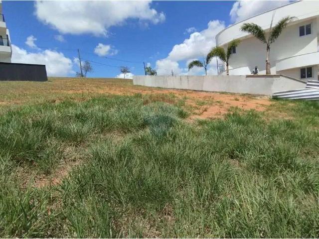 Terreno venda em Região Geográfica Imediata do Recife, Região Metropolitana do Recife