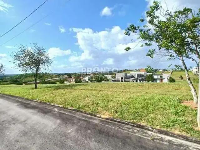 Terreno venda em Jaboatão, Jaboatão dos Guararapes