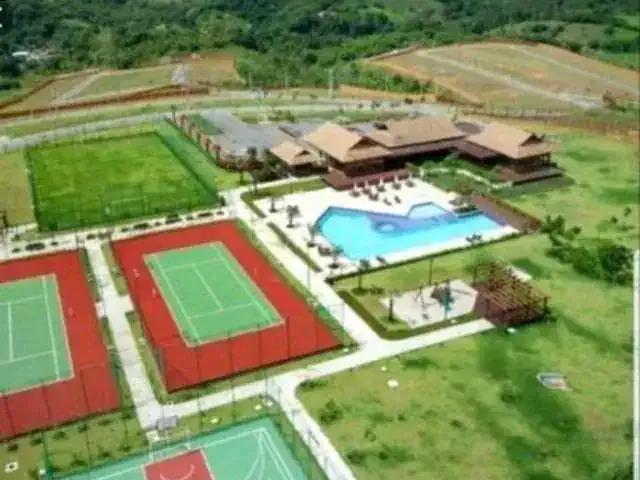 Terreno venda em Região Geográfica Imediata do Recife, Região Metropolitana do Recife