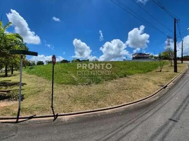 Terreno venda em Região Geográfica Imediata do Recife, Região Metropolitana do Recife