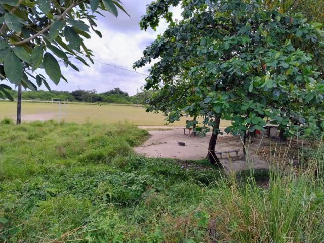 Terreno venda em Região Geográfica Imediata do Recife, Região Metropolitana do Recife
