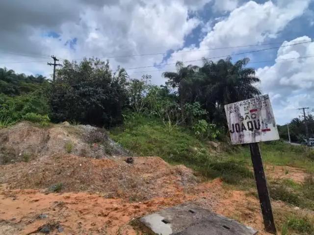 Terreno venda em Região Geográfica Imediata do Recife, Região Metropolitana do Recife