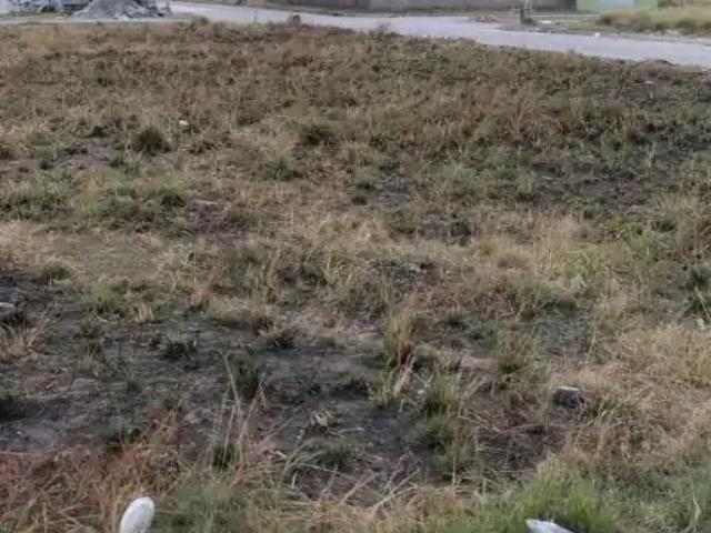 Terreno venda em Região Geográfica Imediata do Recife, Região Metropolitana do Recife