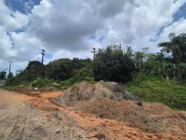 Terreno venda em Região Geográfica Imediata do Recife, Região Metropolitana do Recife