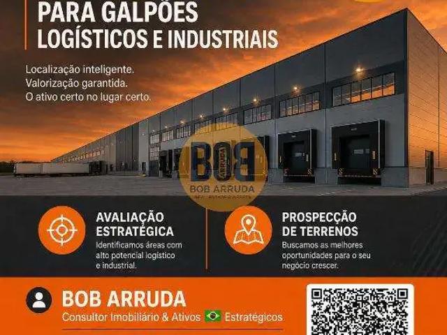 Terreno venda em Região Geográfica Imediata do Recife, Região Metropolitana do Recife