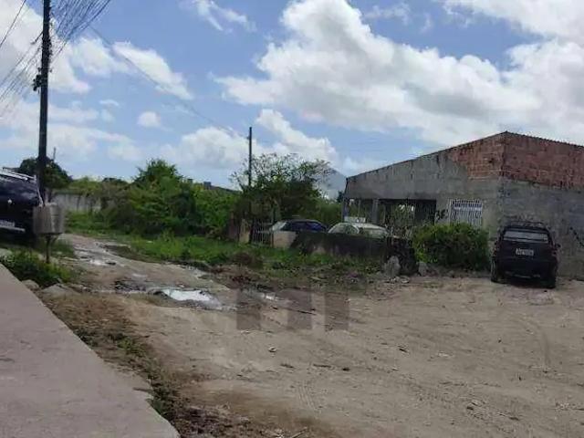 Terreno venda em Região Geográfica Imediata do Recife, Região Metropolitana do Recife