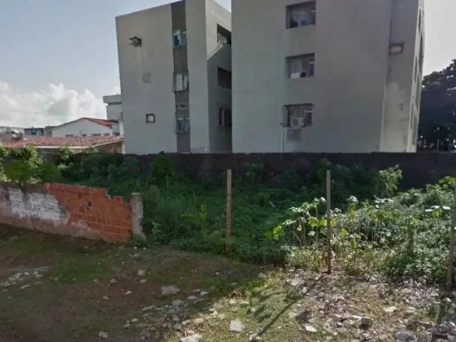 Terreno venda em Região Geográfica Imediata do Recife, Região Metropolitana do Recife